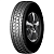 Легковые шины Белшина Бел-143 205/70 R15C 106/104Q купить с бесплатной доставкой в пункты выдачи в Петербурге
